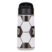 Picture of JUVENTUS KID THERMAL WATER BOTTLE 460ML